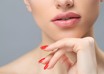 Lip Augmentation | Lip Enhancement Treatment - Nova Cosmetic in Coimbatore